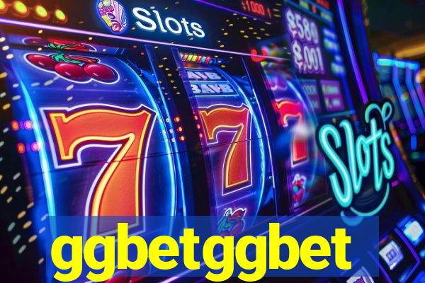 ggbetggbet