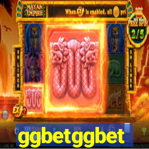 ggbetggbet