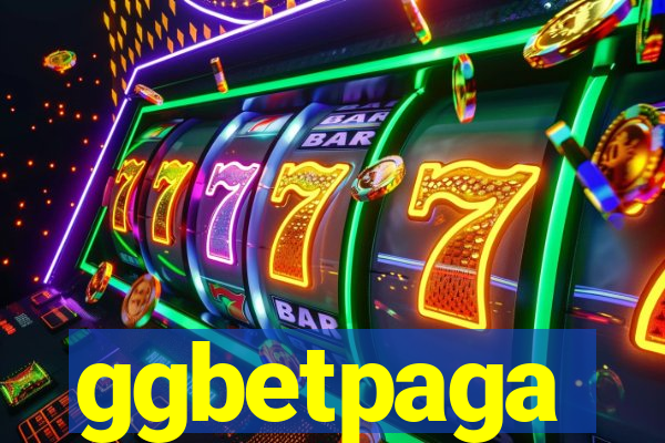 ggbetpaga