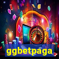 ggbetpaga