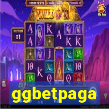 ggbetpaga
