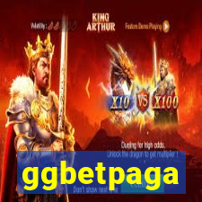 ggbetpaga