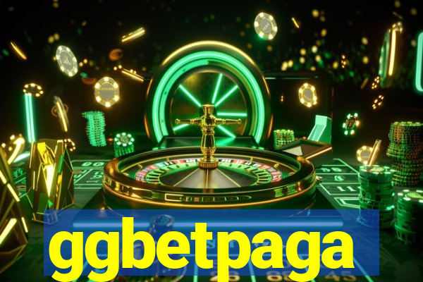 ggbetpaga
