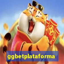 ggbetplataforma