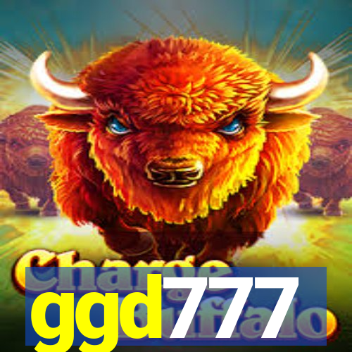 ggd777