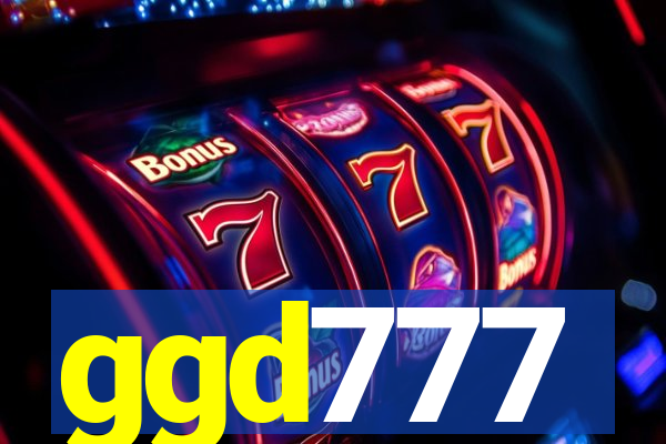 ggd777