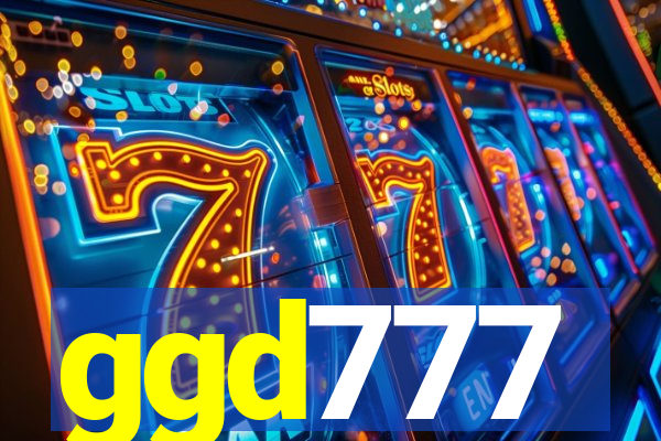 ggd777