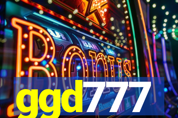 ggd777
