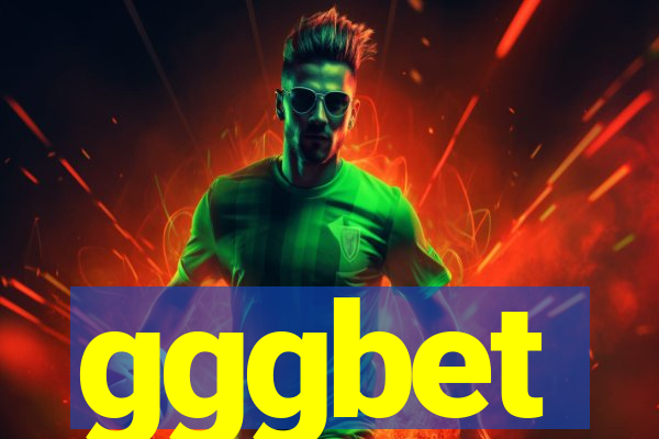 gggbet
