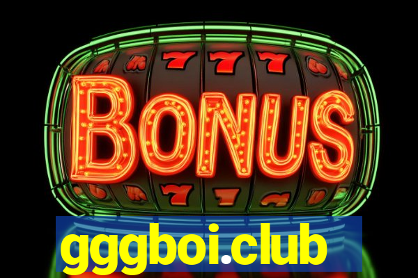 gggboi.club
