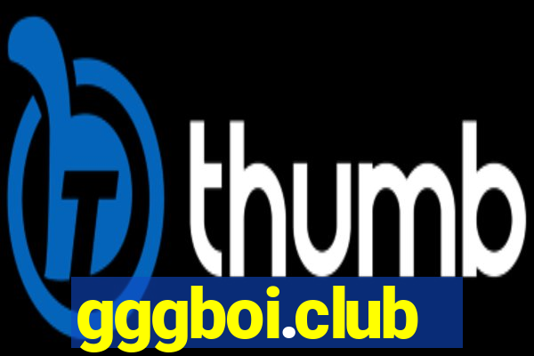 gggboi.club