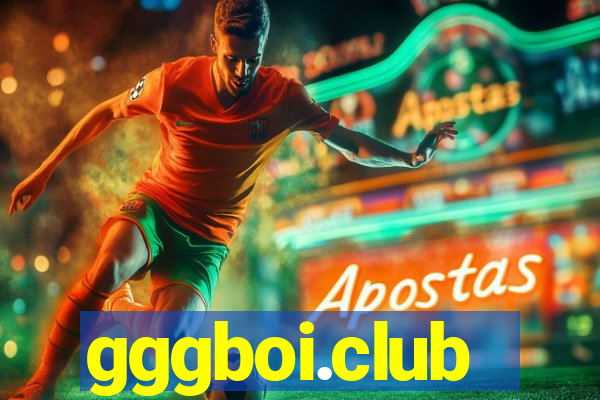 gggboi.club