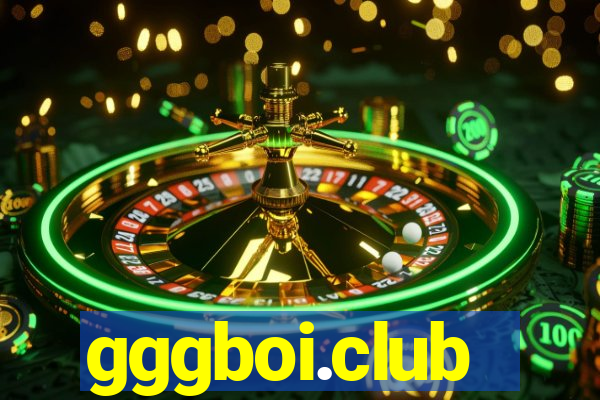 gggboi.club