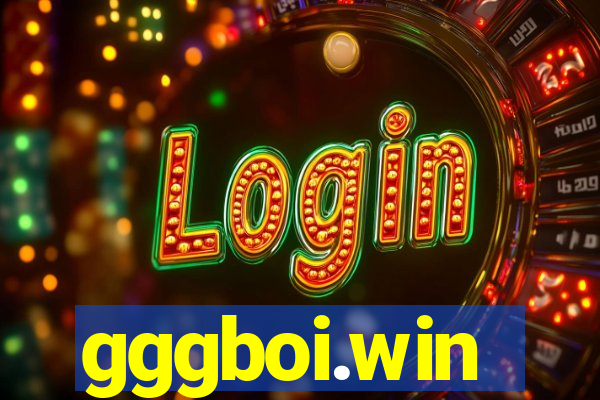 gggboi.win