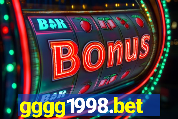 gggg1998.bet