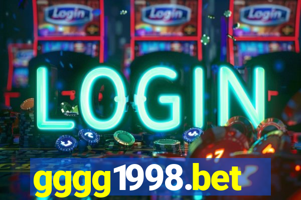 gggg1998.bet