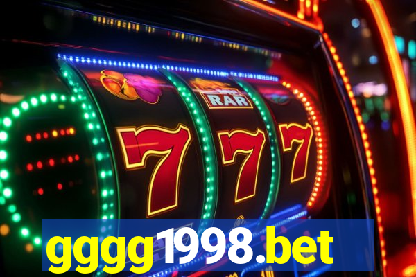 gggg1998.bet