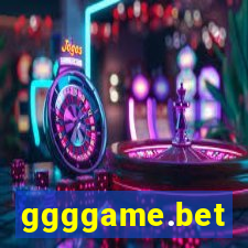 ggggame.bet