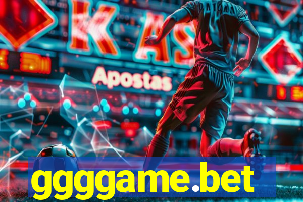 ggggame.bet