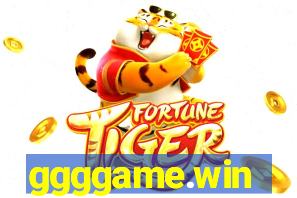 ggggame.win