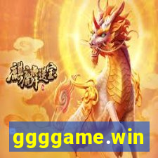 ggggame.win
