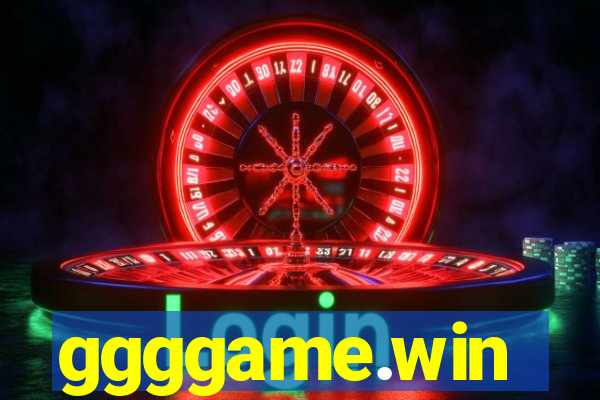 ggggame.win