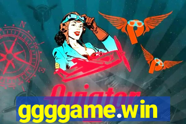 ggggame.win