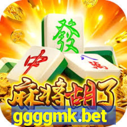 ggggmk.bet