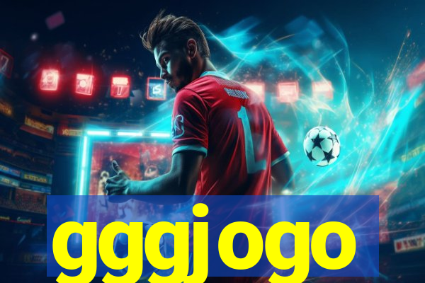 gggjogo