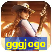 gggjogo