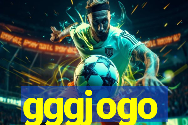 gggjogo