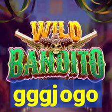 gggjogo