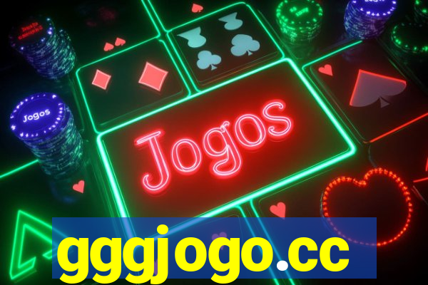 gggjogo.cc