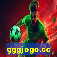 gggjogo.cc
