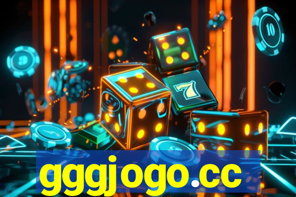 gggjogo.cc