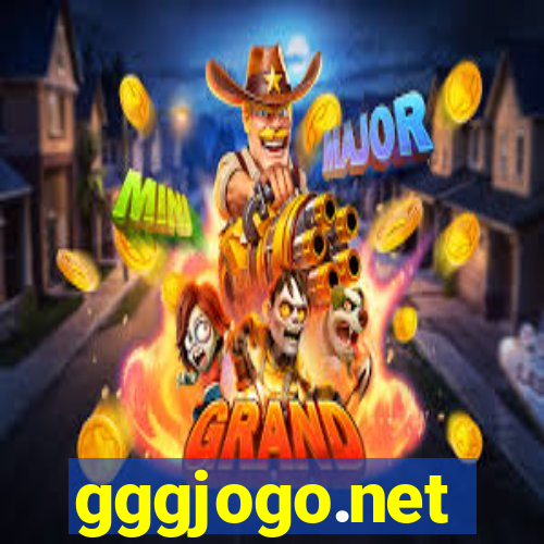 gggjogo.net