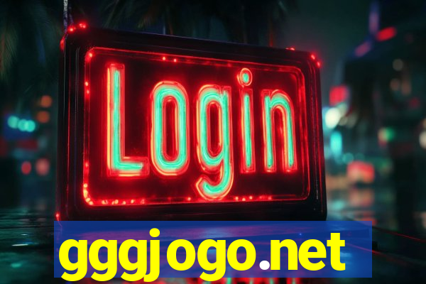 gggjogo.net