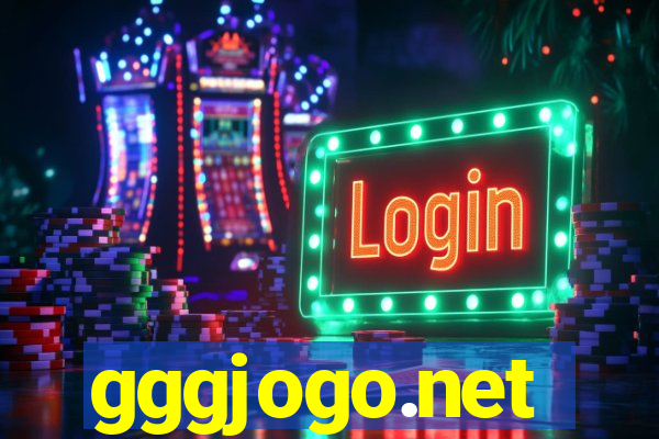gggjogo.net