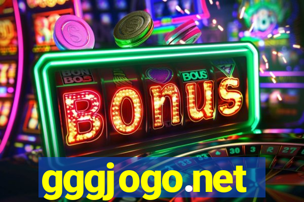 gggjogo.net