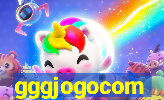 gggjogocom