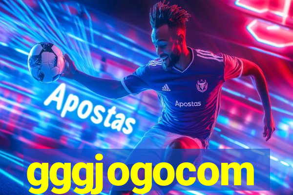 gggjogocom
