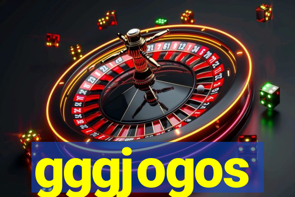 gggjogos