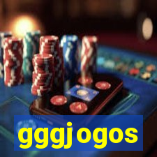 gggjogos