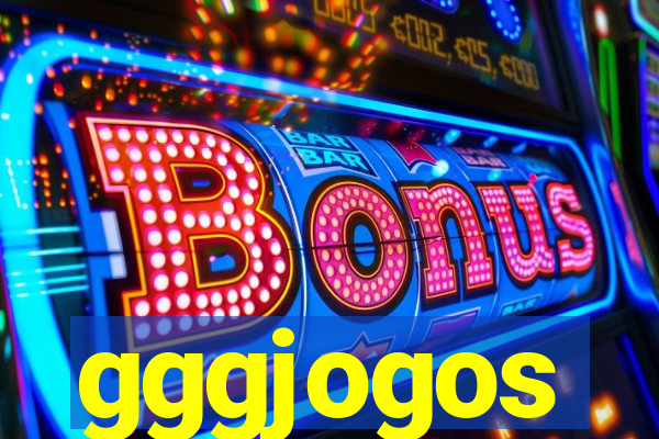 gggjogos