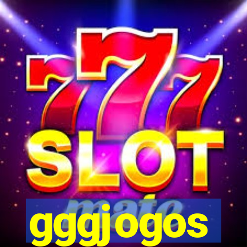 gggjogos