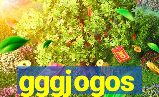 gggjogos