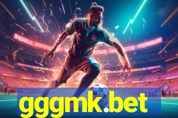 gggmk.bet