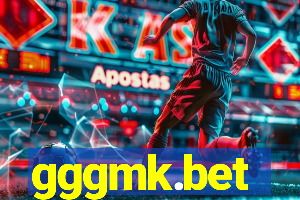 gggmk.bet
