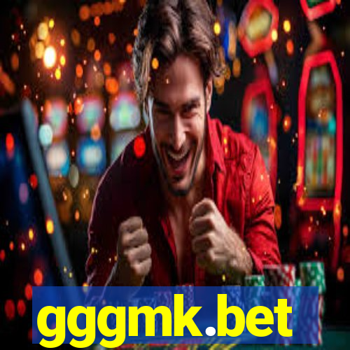 gggmk.bet
