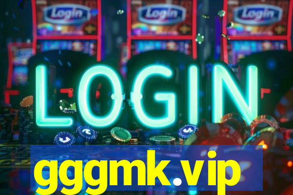 gggmk.vip